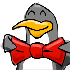 Avatar for Luca Trevisani from gravatar.com