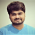 Avatar for jpatel1993 from gravatar.com