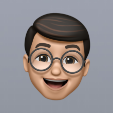 Avatar for jiasir from gravatar.com