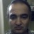 Avatar for aajoshi from gravatar.com