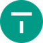 tetherland