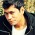 Avatar for rajnish-sh9 from gravatar.com