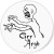 Avatar for scholarsmate from gravatar.com