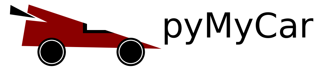 pymycar