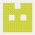 Avatar for shihono_main from gravatar.com