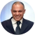 Avatar for MohMahmoud from gravatar.com