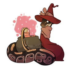 Avatar for Shawn J Burke from gravatar.com