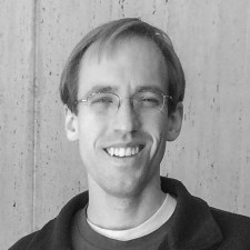 Avatar for skearnes from gravatar.com