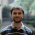 Avatar for Vlor999 from gravatar.com