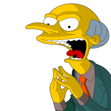 Avatar for msurdi from gravatar.com