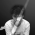 Avatar for OldKing from gravatar.com