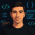 Avatar for MrMrProgrammer from gravatar.com