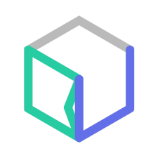 Avatar for Outvi V from gravatar.com