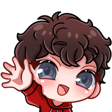 Avatar for Nolan Cochrane from gravatar.com