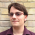 Avatar for simonw from gravatar.com