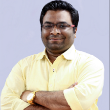 Avatar for Washim Ahmed from gravatar.com