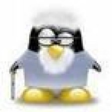 Avatar for alek from gravatar.com