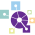 Avatar for krkeane from gravatar.com