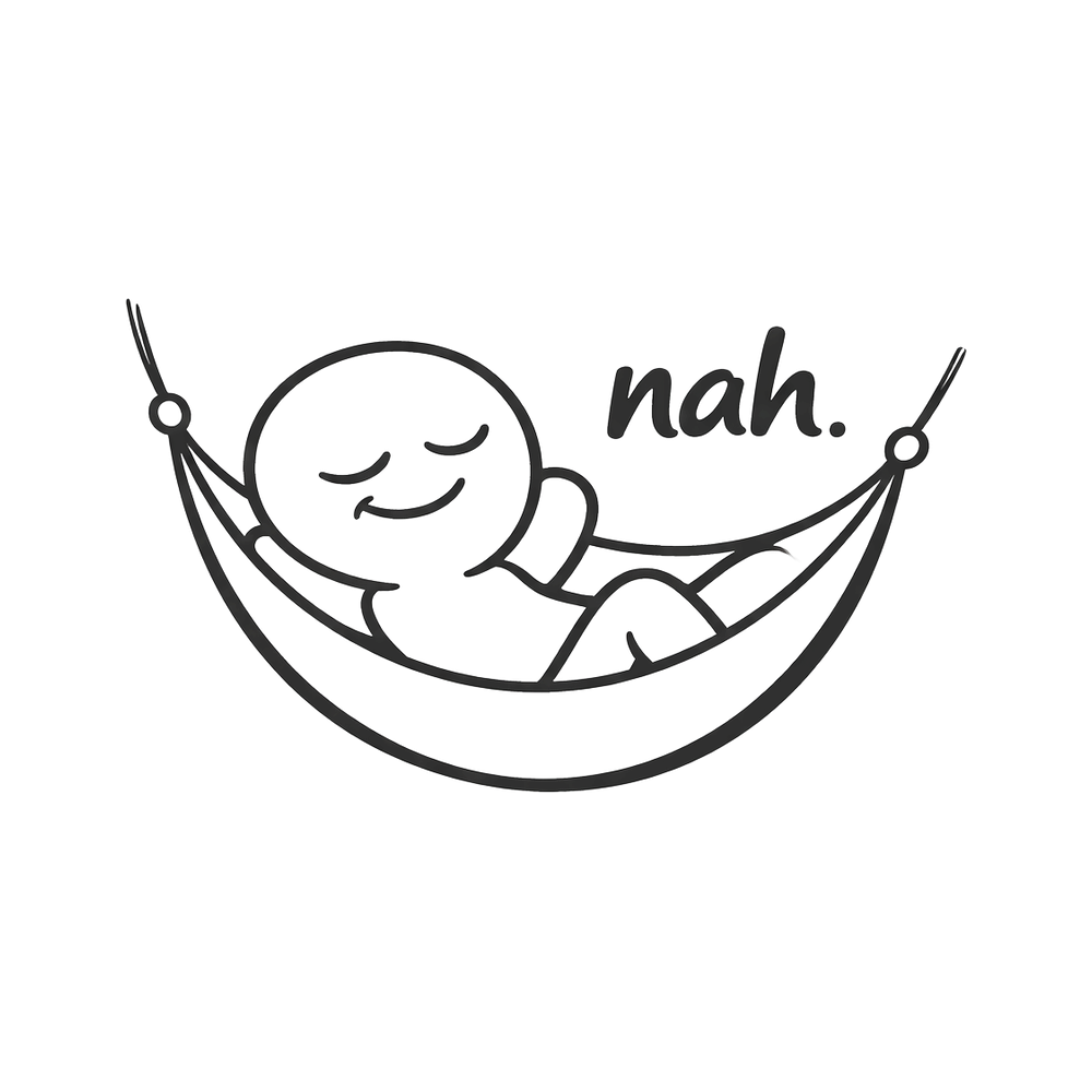nah