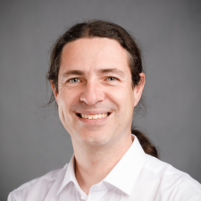 Avatar for Pavel Karban from gravatar.com