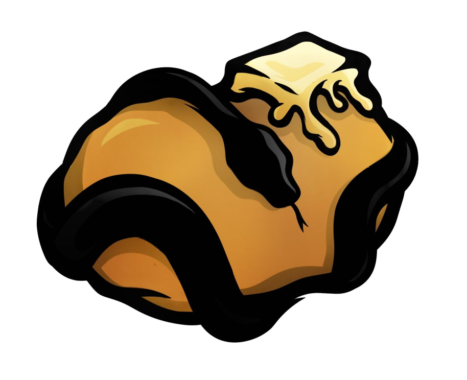 logo_small