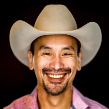 Avatar for jimmysong from gravatar.com