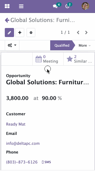 https://raw.githubusercontent.com/OCA/web/16.0/web_responsive/static/img/chatter.gif
