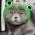 Avatar for zjb861107 from gravatar.com