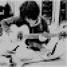 Avatar for Nguyễn Thế Chí Dũng ( Thomas) from gravatar.com