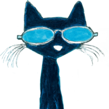 Avatar for gridcell from gravatar.com