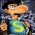 Avatar for sfandino from gravatar.com