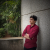 Avatar for vibhakar from gravatar.com