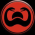 Avatar for FOR from gravatar.com