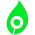 Avatar for MoralCode from gravatar.com