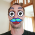 Avatar for richfort from gravatar.com