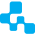 Avatar for gwdg from gravatar.com