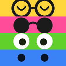 Avatar for dotymarket from gravatar.com