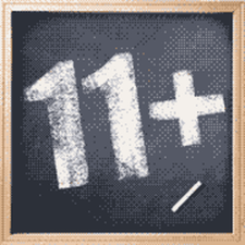 Avatar for Tutors Eleven Plus from gravatar.com