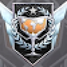 Avatar for ERD from gravatar.com