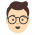 Avatar for johnfraney from gravatar.com