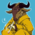 Avatar for ydm from gravatar.com