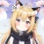 Avatar for Suzuki_Yumemi from gravatar.com