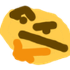 Avatar for Daniel Chiquito from gravatar.com