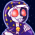 Avatar for Leafythecloud from gravatar.com