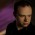 Avatar for josephjohncox from gravatar.com