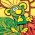 Avatar for simecek from gravatar.com