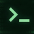 Avatar for headlessmode from gravatar.com
