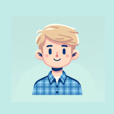 Avatar for John Dolan from gravatar.com