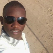 Avatar for Yemi Balogun from gravatar.com