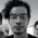 Avatar for enzet from gravatar.com